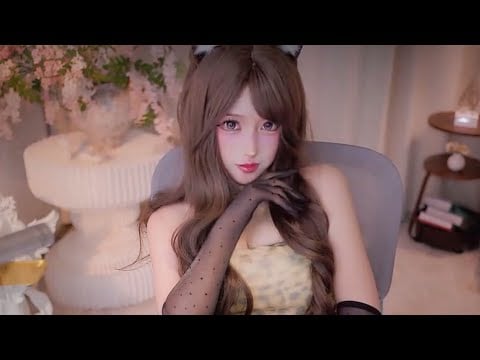 ASMR 🧡 Satisfying Sounds for a Calm Evening