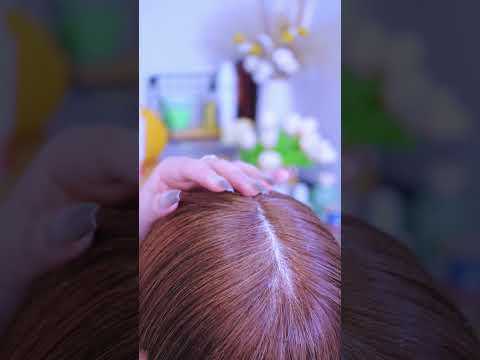 Welcome back to another relaxing ASMR session! Today, we are diving into the world of...