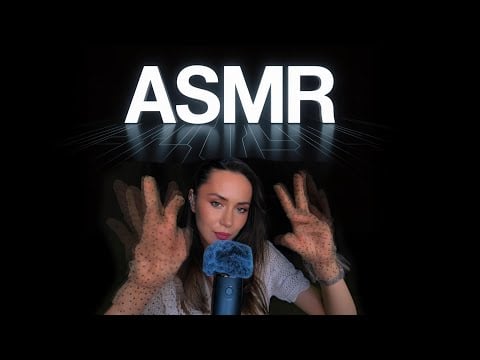 Türkçe ASMR | Yavaş ve Rahatlatıcı Fısıltı , Ağız Sesleri (Hipnoz Etkisi-Echo)