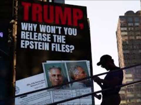 Asmr Epstein Files