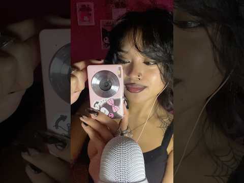 should i do a full version ? #asmr #alphabet #shortsviral