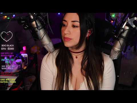 LIVE! EN VIVO! 💋 ENTRA A MIMIR !s !tip !cofres !earlicking