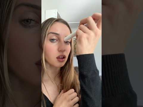 ASMR Face Tracing #asmr #asmrfacetracing #asmrclaudy #asmrtriggers