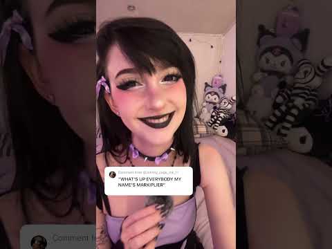 markiplier 2.0 😌 #funny #funnyclip #asmr #asmrshort #markiplier