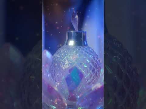 Christian ASMR | Bible Reading for Comfort | No More Tears