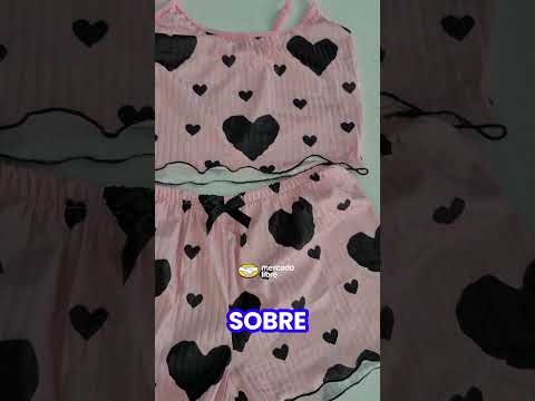 Compras en mercado libre #beautytips #haul #mercadolibre