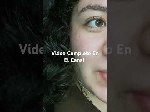 PROBANDO LA COCA COLA SABOR OREO #asmr #mukbang #susurros
