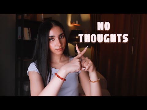 Persian ASMR | فکر میکنی‌ میتونی همشو انجام بدی؟👀‼️(Eyes Closed Instructions)