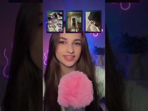 Lazarus Naturals CBD GUMMIES, HIGH POTENCY