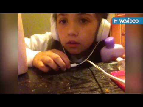Sloppy lotion asmr