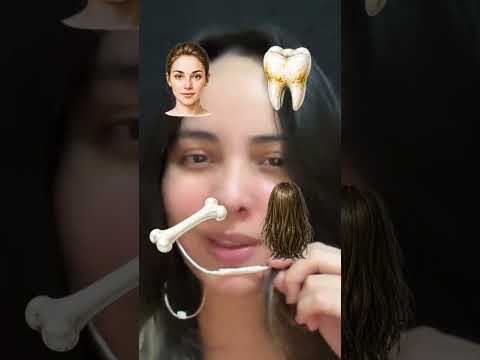 asmr filtro