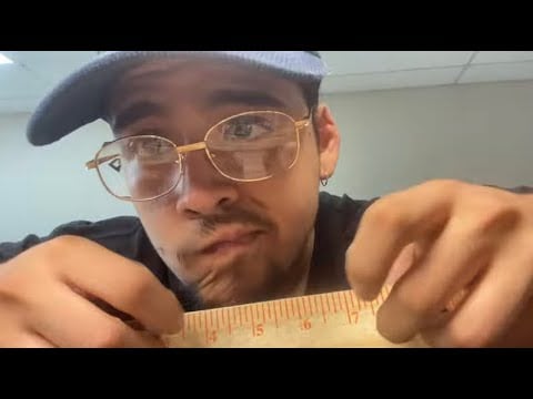 60 TRIGGERS IN 5 MINUTES | ASMR  Fast&Aggressive Tapping and scratching COMPILATION