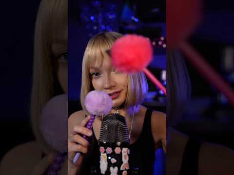 Russian language 😴 #asmr #relax #russian #sleep