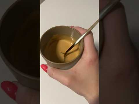 Normalizzando la vita di tutti i giorni 🩷 #asmr #relax #dailyvlog