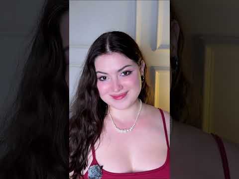 Measuring Tape Tingles – Tailor Roleplay ASMR