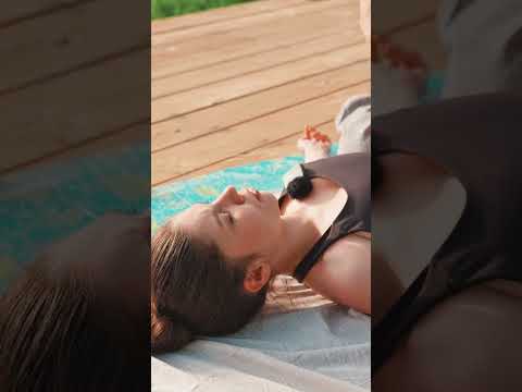 Chiropractic adjustments and stretching for Anna #chiropracticadjustements