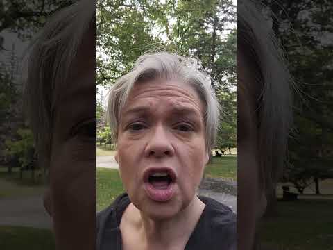 Day 27 - 30 Day #walkingchallenge
