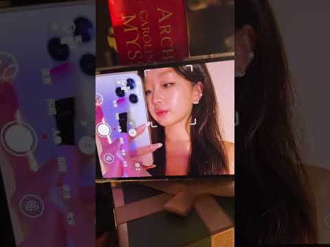 ASMR Tapping #shorts #asmrtriggers #asmr