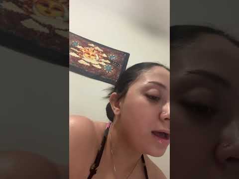 #singing