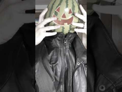 Odd and Quirky ASMR for Relaxation and Tingles