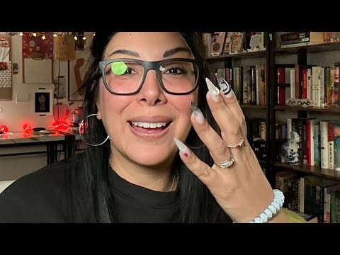 Reddit Unpopular Opinions, Do We Agree 👍 ASMR 