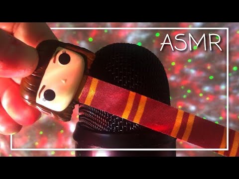 ASMR || This Video is for people who need sleep right now 🪫 (No Talking) ~ Jonathan ASMR