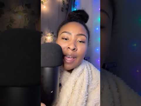 Reiki for manifesting 🧿✨ #asmr #reiki #energyhealing #asmrforsleep #relax