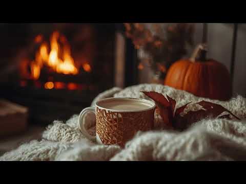 ASMR | Soft Spoken Ramble About Pregnancy