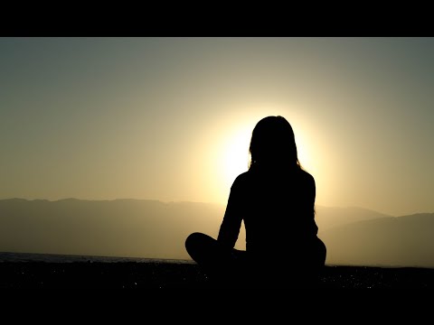 ASMR Night Time Whispers ~ How To Relax ~ 7 Things To Help You Get Started