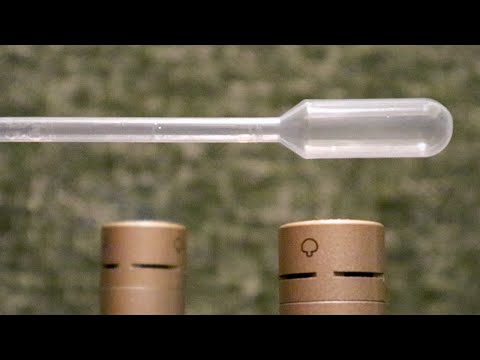 ASMR for People with ZERO Attention Span