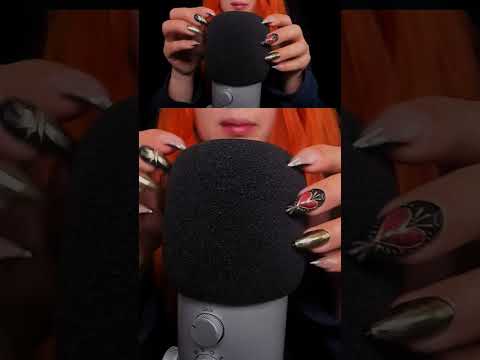 Ultimate ASMR Head Massage #asmr #relax #headmassage #tingles #sleep #plucking #scalpmassage