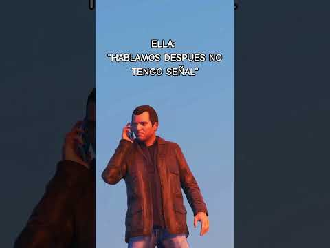 #cj #gta #gta5 #memes