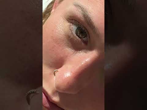 I love you #asmr #asmrgirlfriend