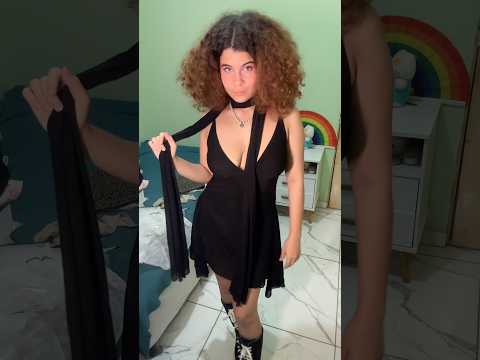 Recebidos Shein