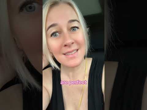 Come closer…#asmr #mensmentalhealth #insperation #encouragment #youmatter