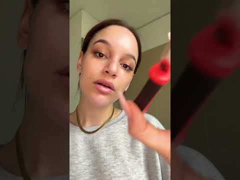 Asmr