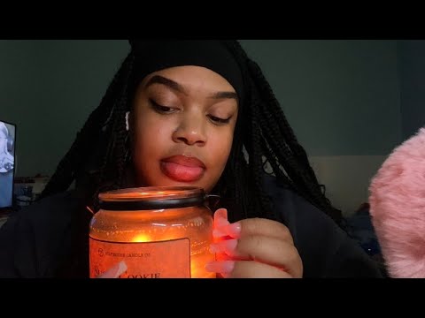 ASMR | For People Who Can’t Sleep 💤 | brieasmr