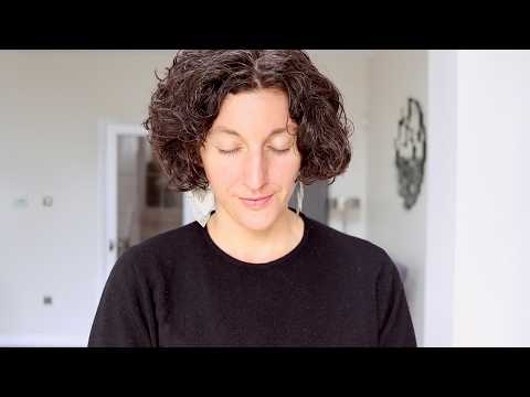 This video finds you when YOU ARE READY TO EMBRACE YOUR POWER as infinite divine intelligence🔥💧