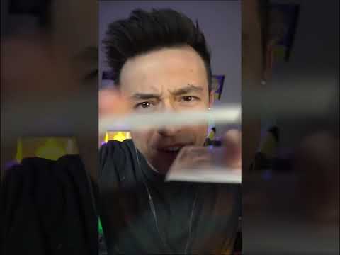 How many times do you see the 🌵? | Fast ASMR