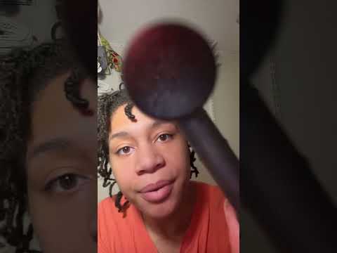 ASMR - Happy Birthday Jordan