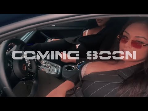 Are you ready? 