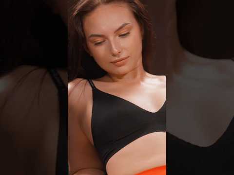 Deep tissue oil massage | this massage technique is amazing #chiropractor #asmr #shorts #ytshorts