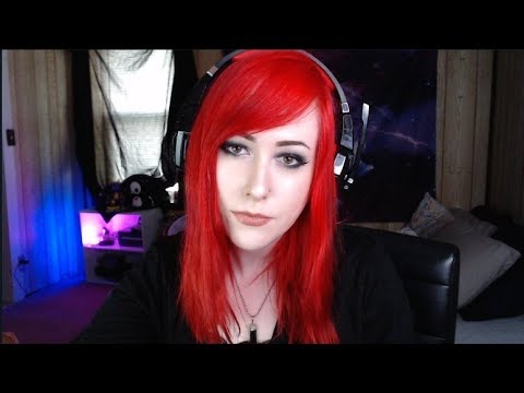 Hangout Stream