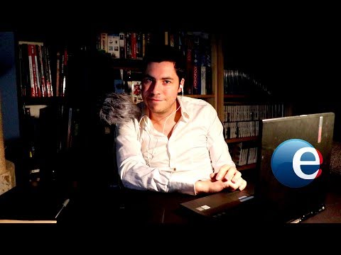 ASMR CONSEILLER POLE EMPLOI - Roleplay français