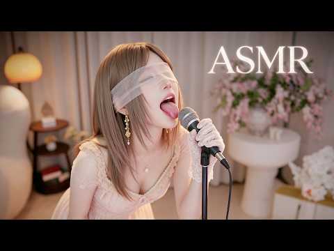 ASMR This Will Make You Forget Everything