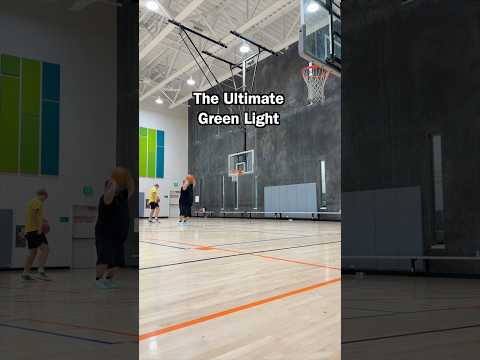 The BEST shooter in ASMR and it’s not close 👀 #asmr #fyp #basketball #hoops #trending