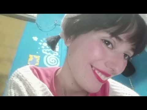 ASMR casero roleplay AMIGAS PERDIDAS EN EL BOSQUE y hace frio 