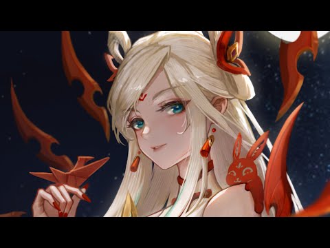 АСМР 🍁Вновь отвечаю на ваши вопросики🤗🍓 часть 2(и наверное последняя) asmr Q&A~