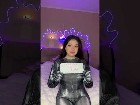Mora Knight - All videos @ The ASMR Index