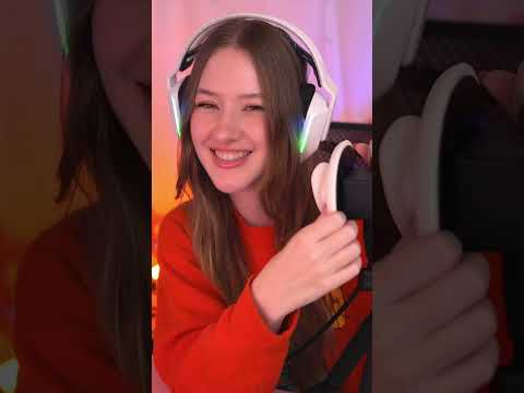 SO MANY TINGLES 💆🏼‍♀️  #asmr 